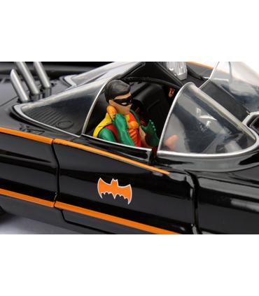 batmobil-classic-1966-figura-batman-y-robin