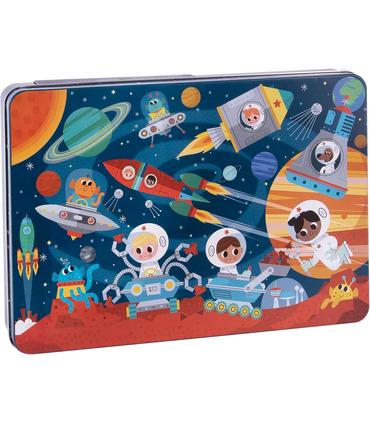puzzle-el-espacio-24-piezas