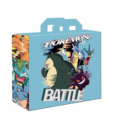 bolsa-compra-pokemon-battle