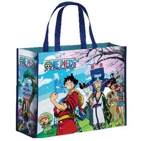 bolsa-compra-one-piece-wano