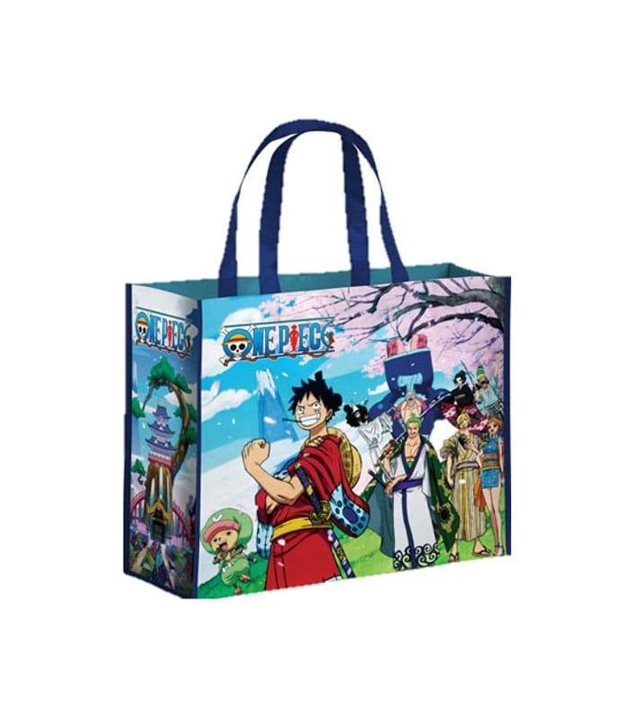 bolsa-compra-one-piece-wano