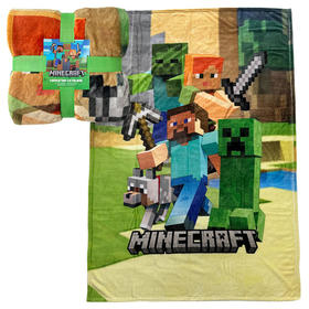 manta-polar-coral-minecraft-130x180cm