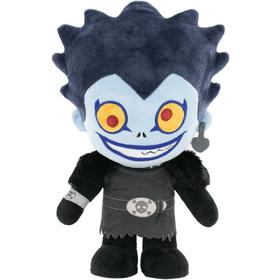 peluche-death-note-ryuk-30cm