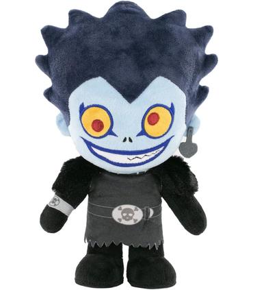 peluche-death-note-ryuk-30cm