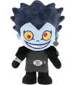 Peluche Death Note Ryuk 30Cm