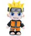 Peluche Naruto Shippuden Naruto 30Cm