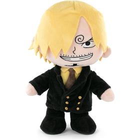 peluche-one-piece-sanji-28cm