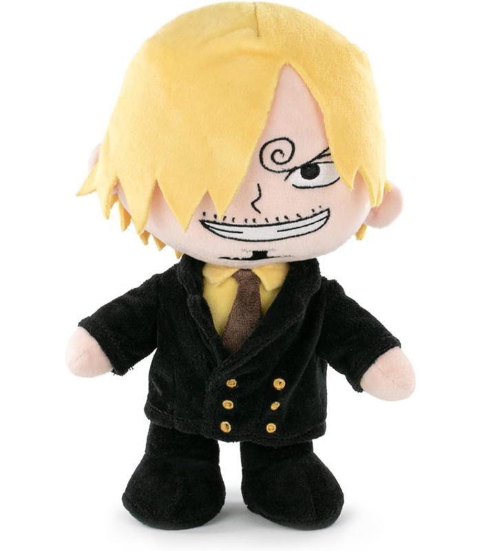 peluche-one-piece-sanji-28cm