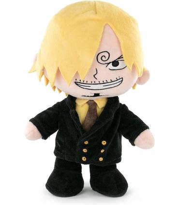peluche-one-piece-sanji-28cm