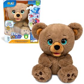 poe-inteligencia-artificial