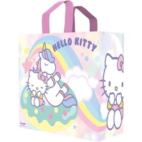 bolsa-shopping-bag-hello-kitty-pony