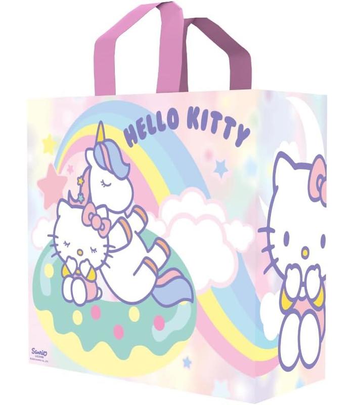 bolsa-shopping-bag-hello-kitty-pony