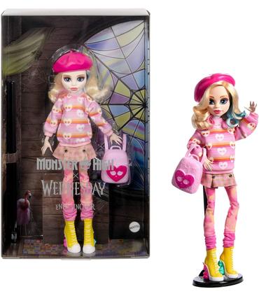 monster-high-wednesday-muneca-edin