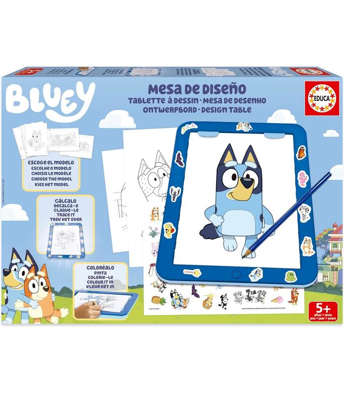 mesa-de-diseno-bluey