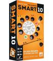 Juego De Mesa Smart 10