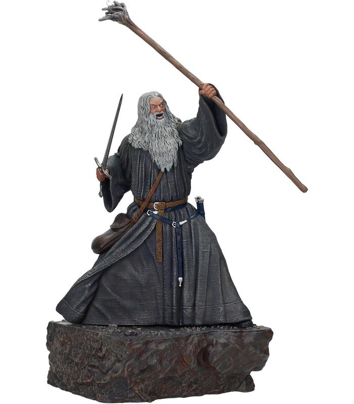 gandalf-en-moria-figura-18cm