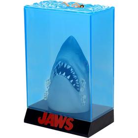 tiburon-figura-3d-tiburon-sobre-podio