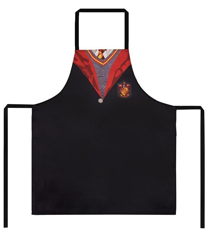 delantal-harry-potter-gryffindor