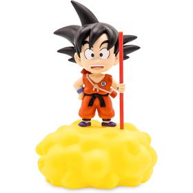 goku-on-the-cloud-light-up-figurine-figura