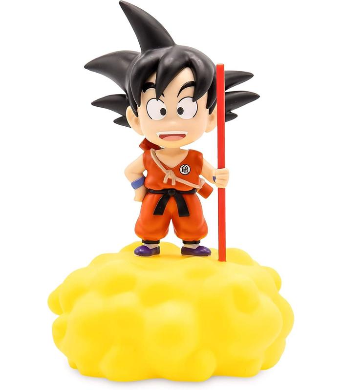 goku-on-the-cloud-light-up-figurine-figura