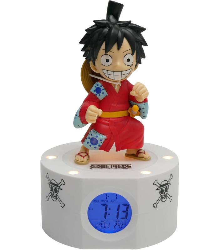 luffy-light-up-alarm-clock-light-up-reloj