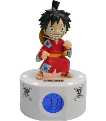 luffy-light-up-alarm-clock-light-up-reloj