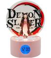 Demon Slayer: Kimetsu No Yaiba - Nezuko Despertador