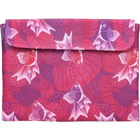 portamanga-fishpond-uchiwa