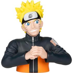 busto-hucha-naruto-konix