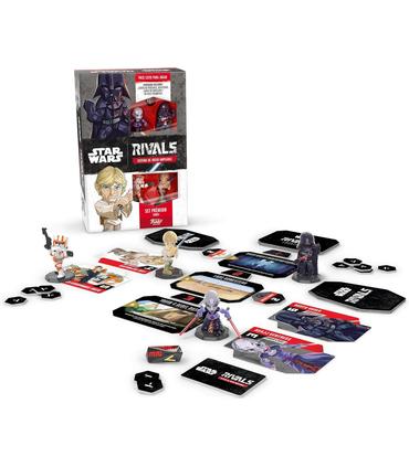 funko-star-wars-rival-s1-premier-set-e