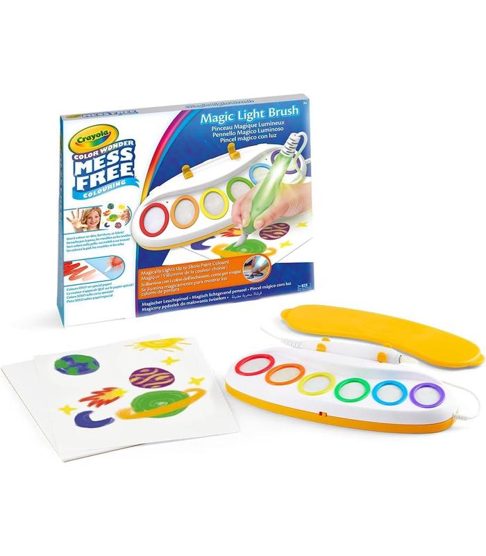 colorea-sin-manchas-wonder-pincel-magico