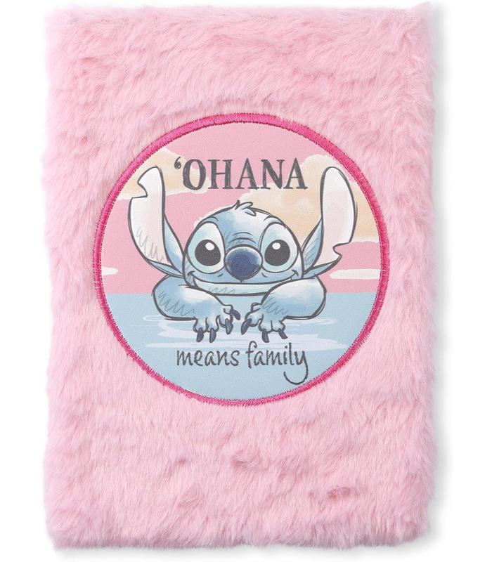 libreta-plush-stitch