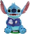 Stitch Cuenta Cuentos