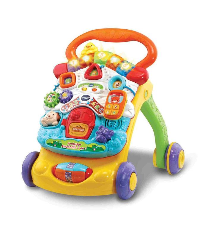 andador-andandin-2-en-1