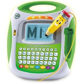 alfabeto-interactivo-tactil-escribe