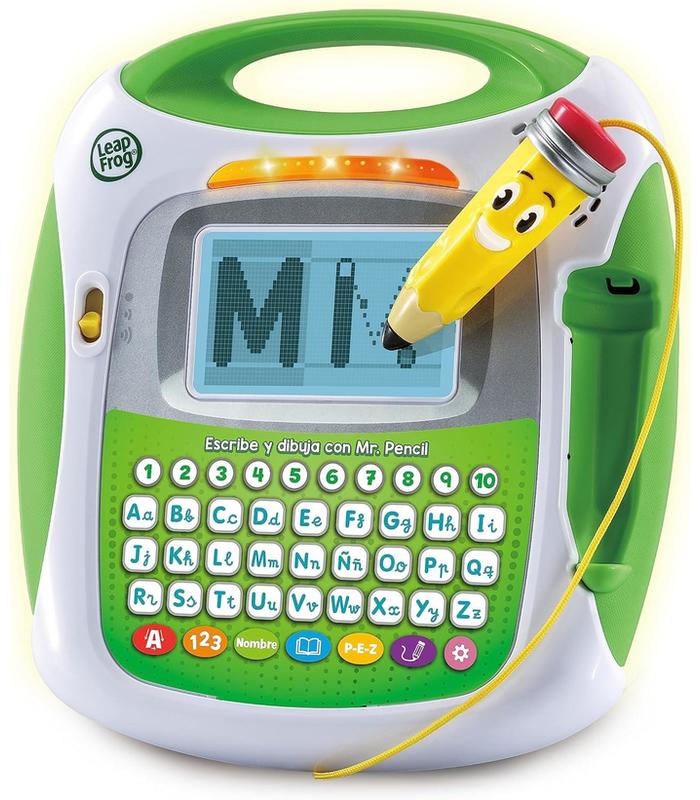 alfabeto-interactivo-tactil-escribe