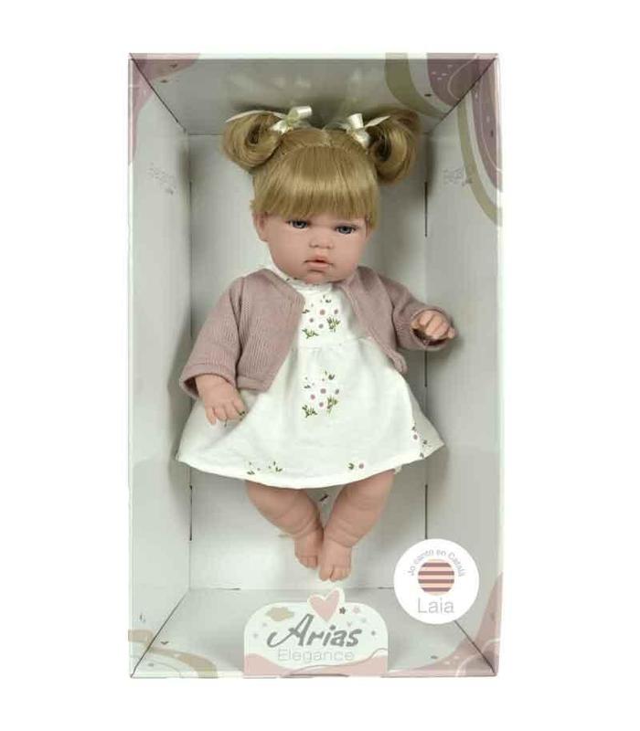 8427614608439laia-en-catala