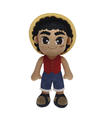 One Piece - Peluche Gigante Luffy