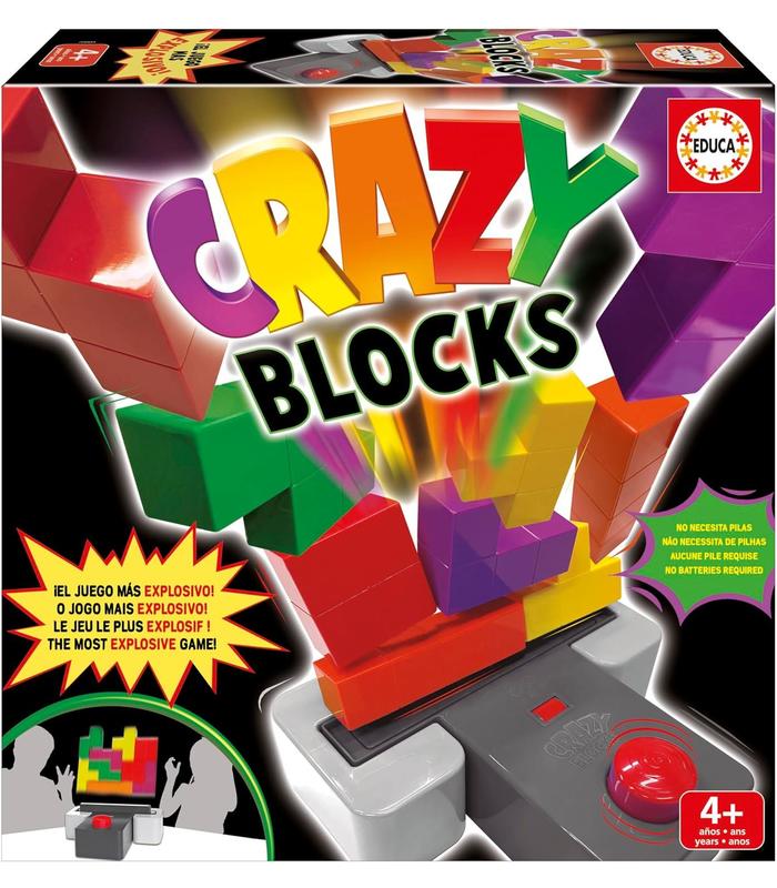 crazy-blocks