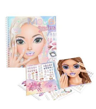 topmodel-dress-me-up-maquillaje