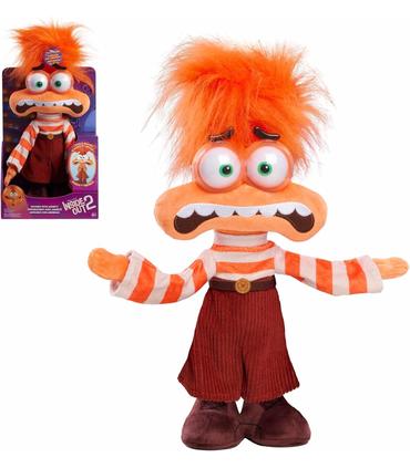 inside-out-2-pelcuhe-35-cm-ansiedad