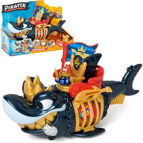 piratix-king-shark-golden-teeth