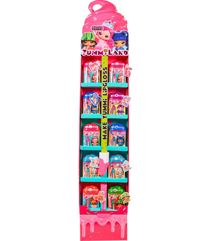 yummiland-lipgloss