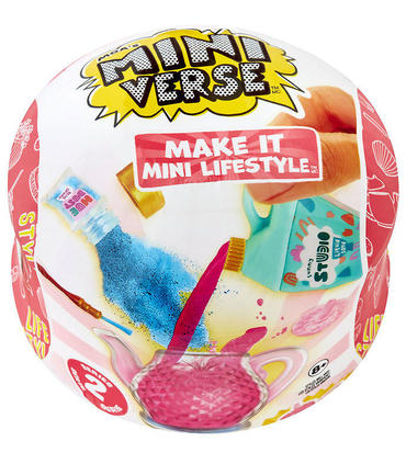 mga-s-miniverse-make-it-mini-lifestyle