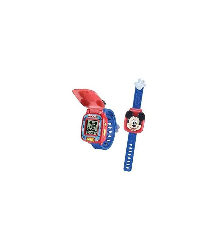 el-reloj-educativo-de-mickey