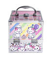 Martinelia Yummy Big Makeup Case