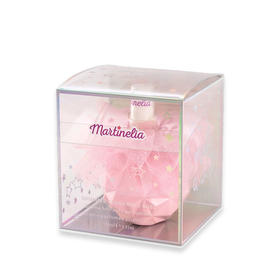 martinelia-starshine-fragrance-30ml