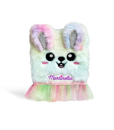 martinelia-circus-super-wallet