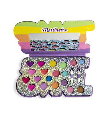 martinelia-super-girl-palette
