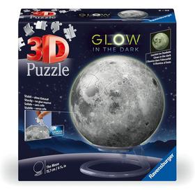 puzzle-3d-luna-glow-in-the-dark